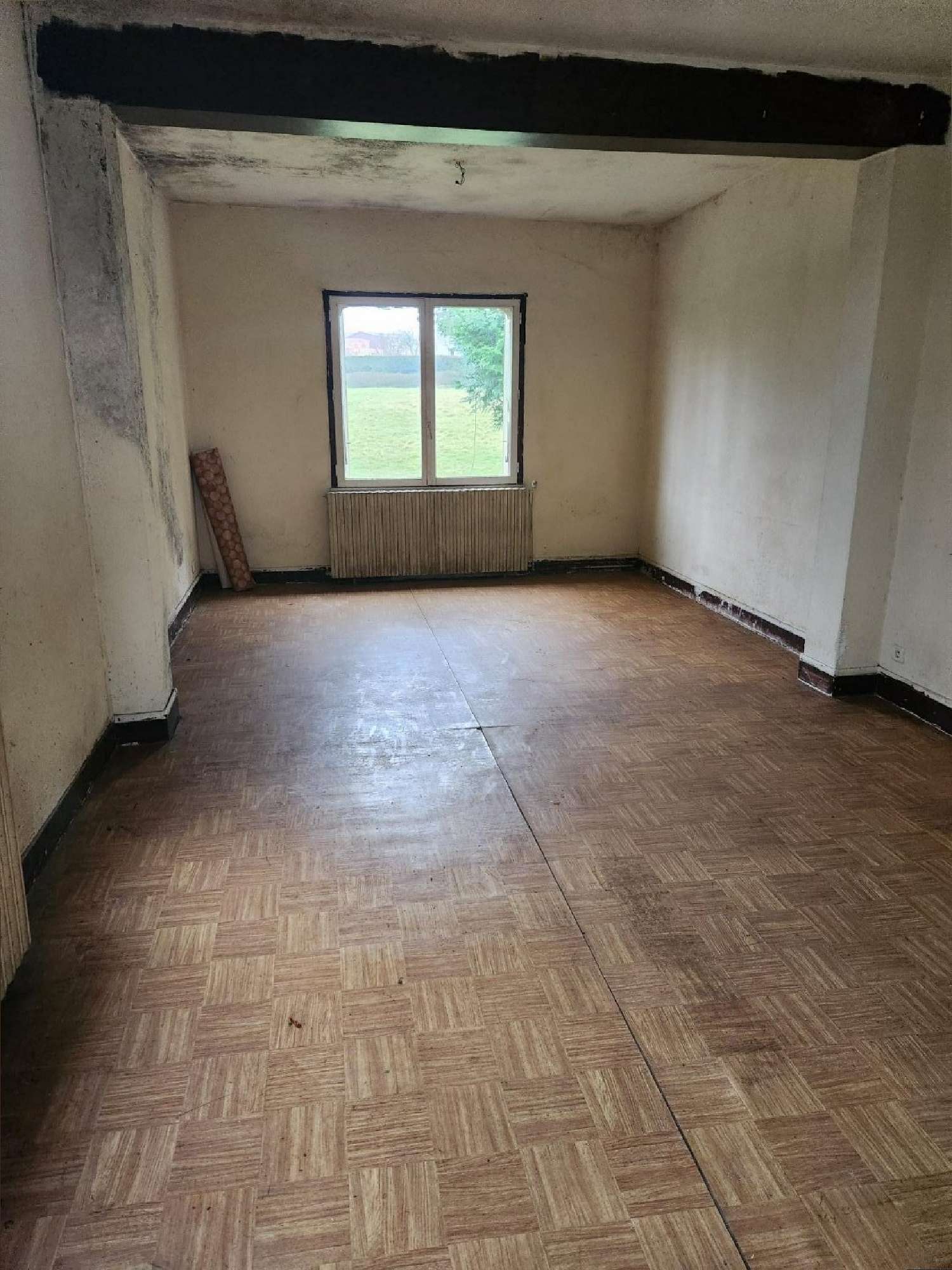 kaufen Haus Étagnac Charente 4