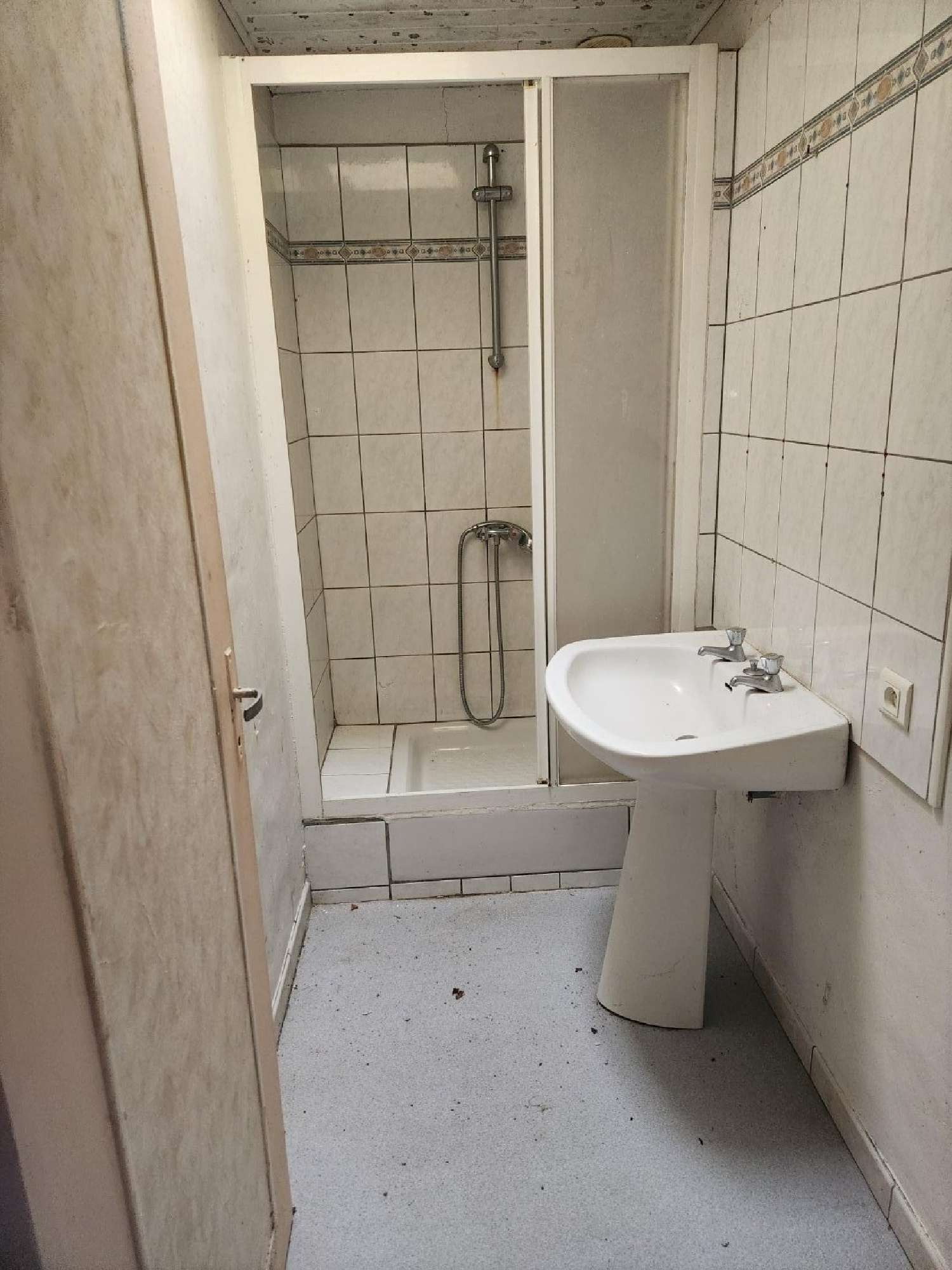 kaufen Haus Étagnac Charente 8