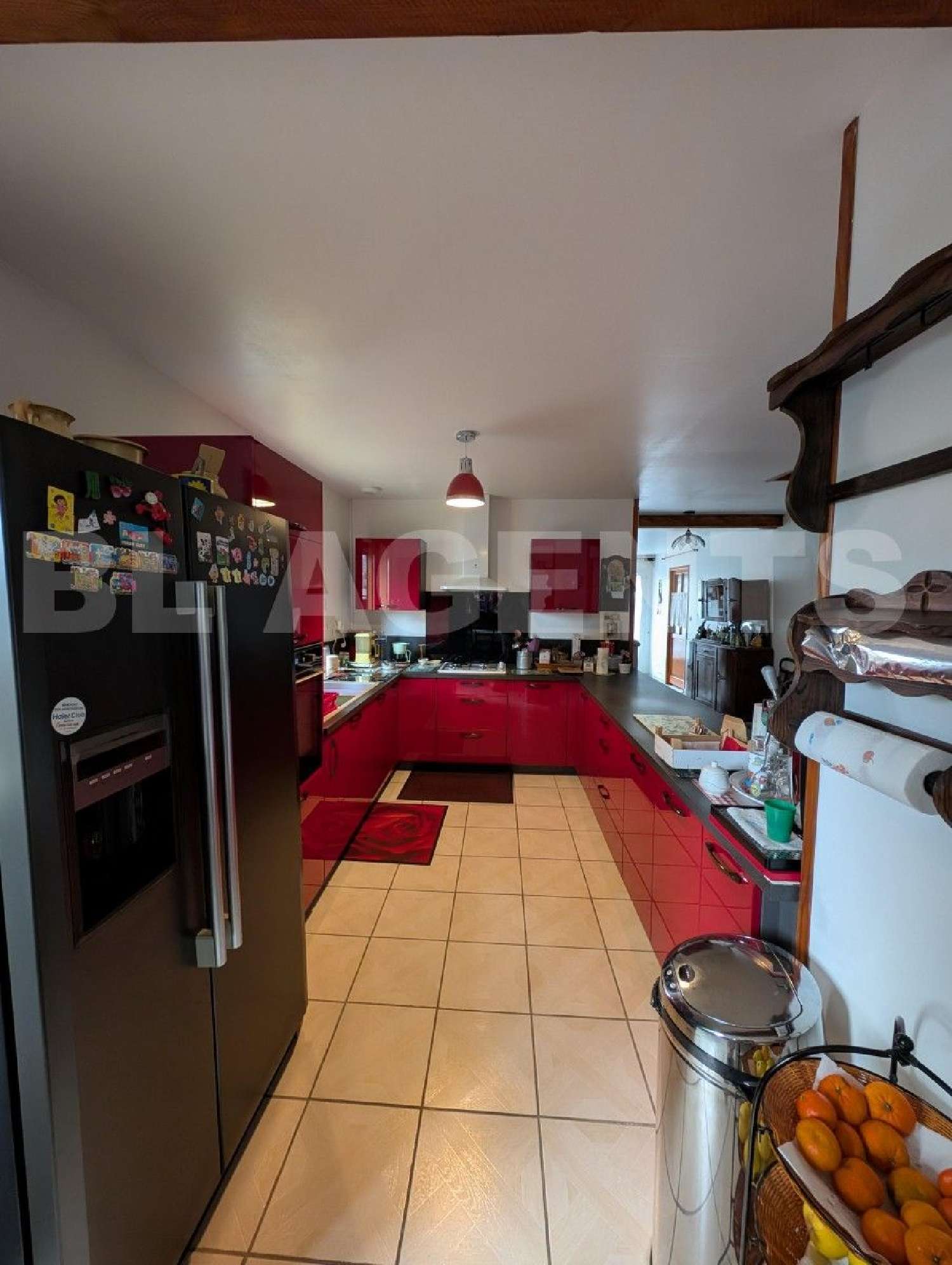  for sale house Étalon Somme 1