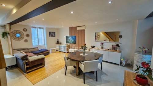 Étampes Essonne Haus Bild 7279125