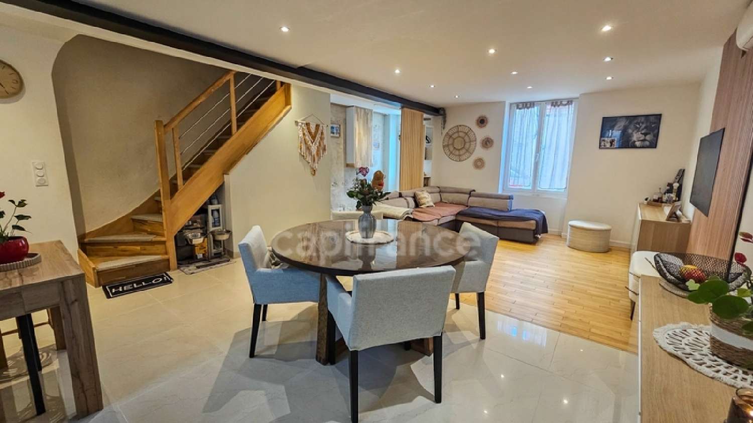  kaufen Haus Étampes Essonne 3