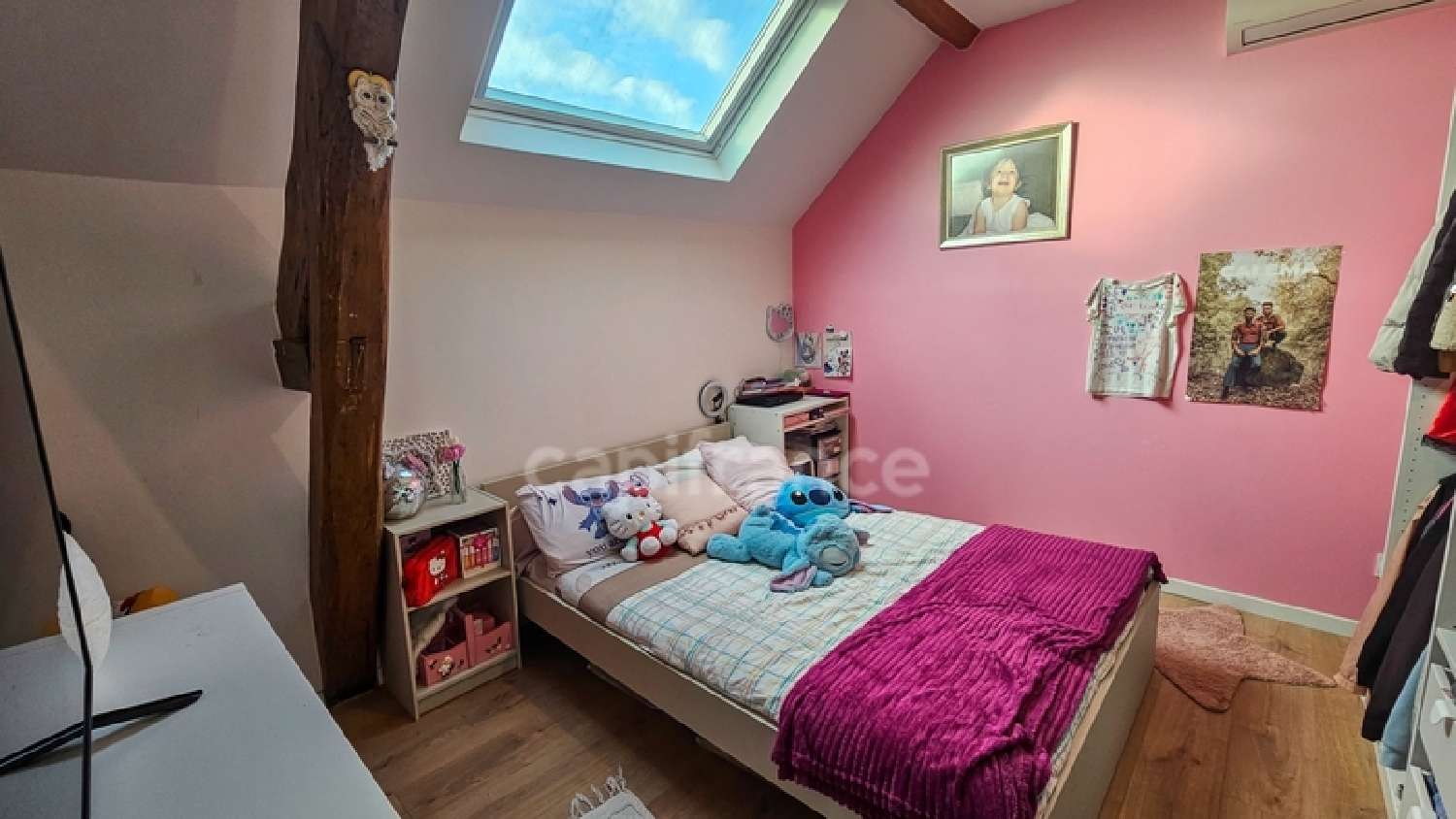  kaufen Haus Étampes Essonne 8