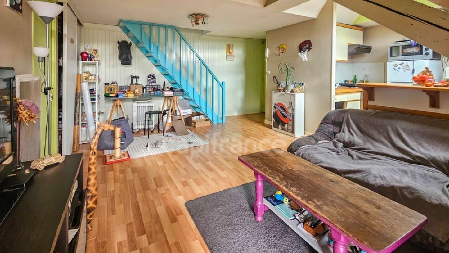  kaufen Haus Étampes Essonne 1