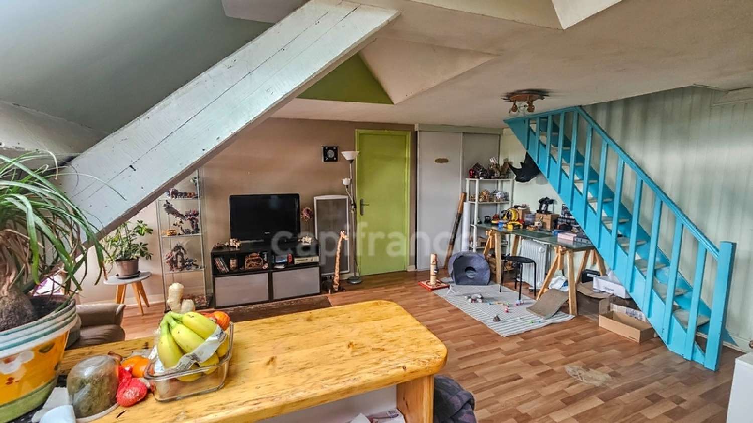  kaufen Haus Étampes Essonne 2