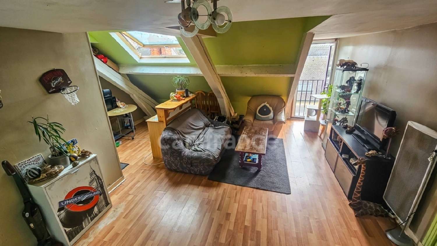  kaufen Haus Étampes Essonne 3