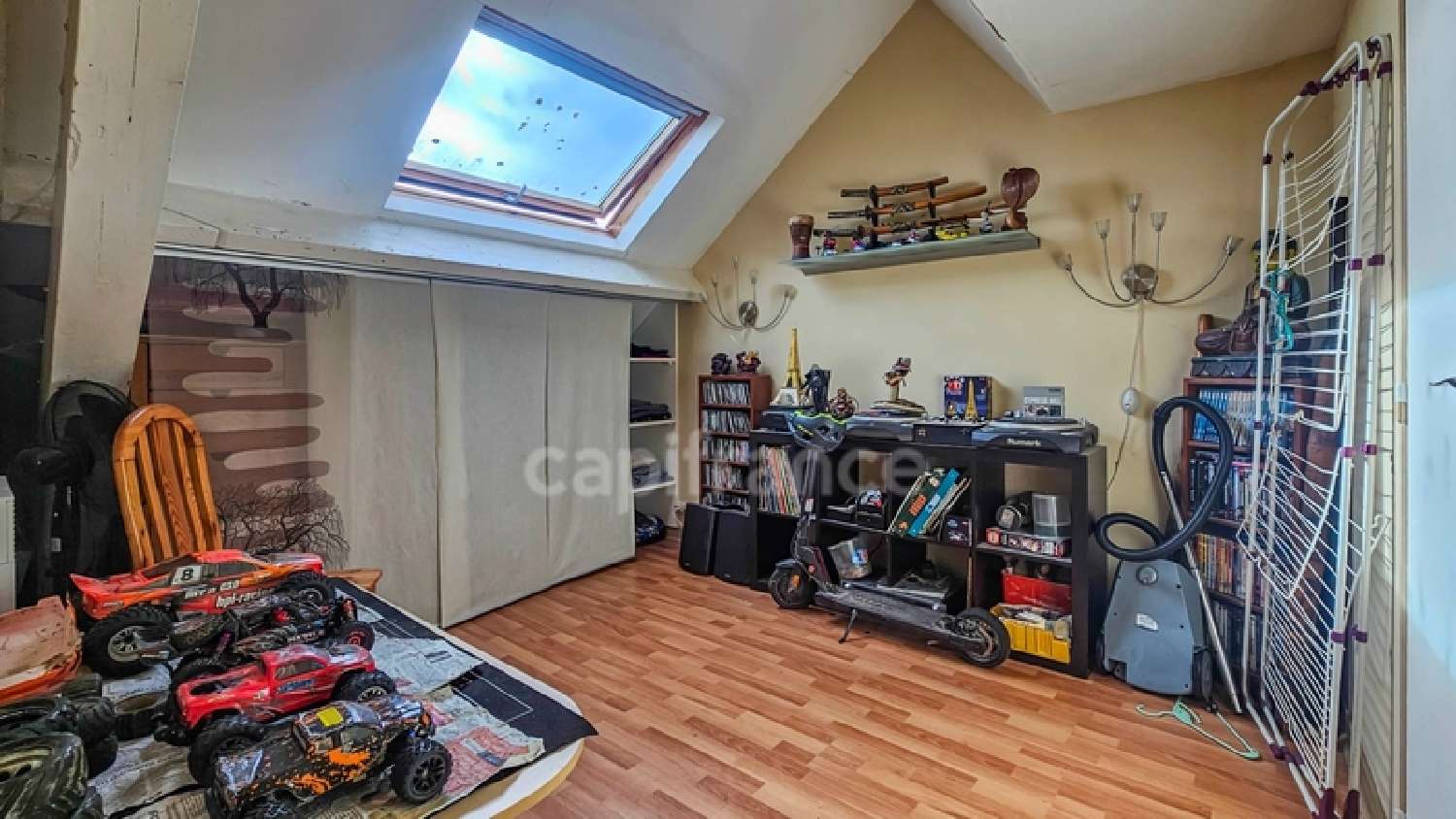  kaufen Haus Étampes Essonne 5