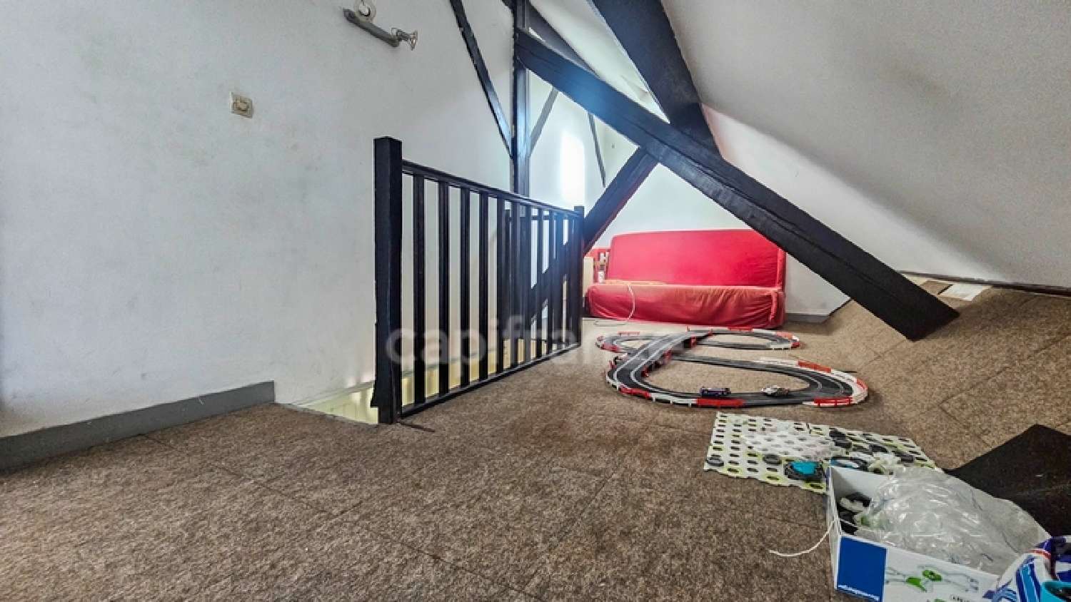  kaufen Haus Étampes Essonne 6