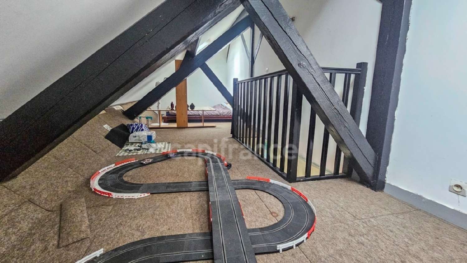  kaufen Haus Étampes Essonne 7