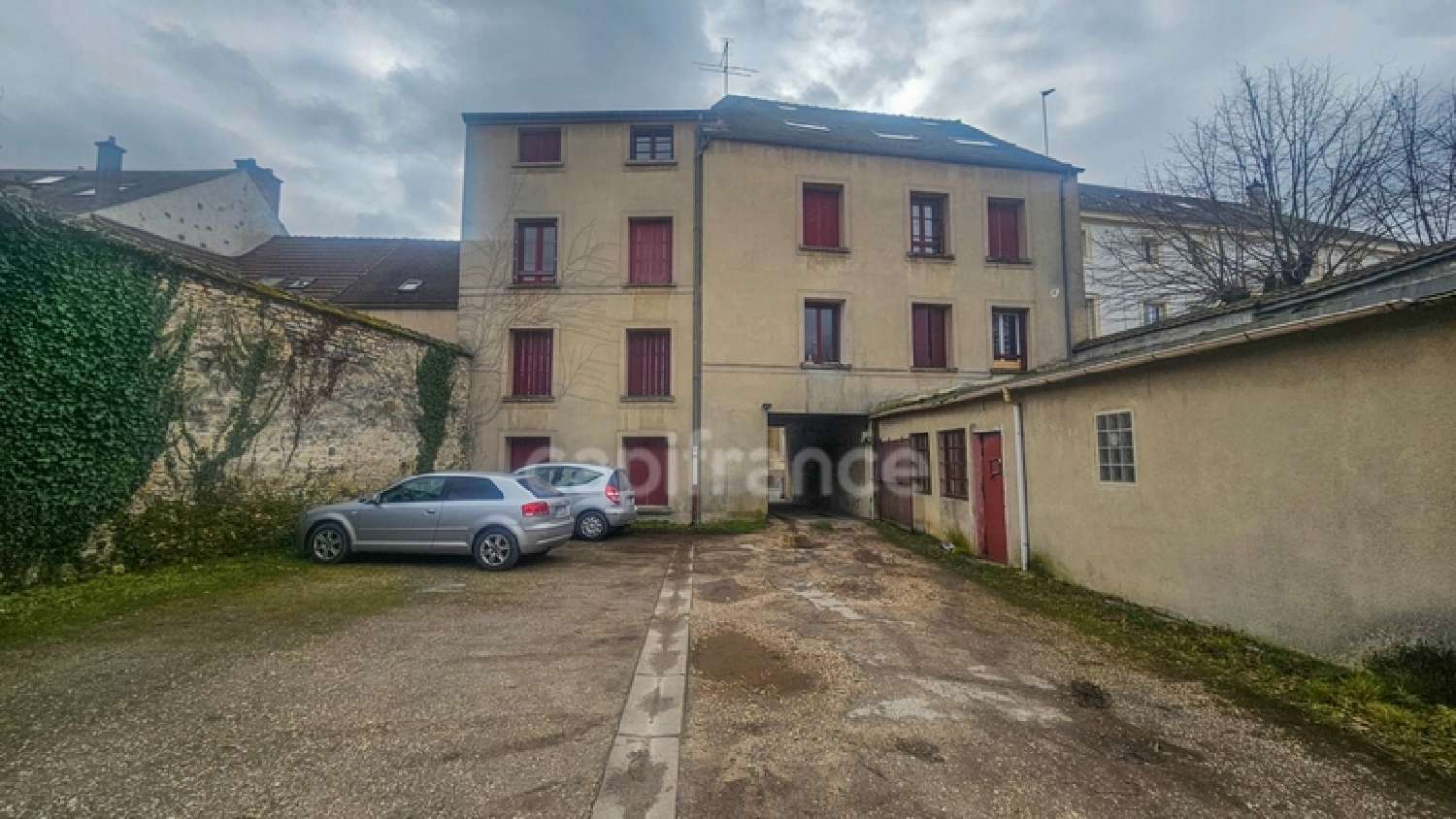  kaufen Haus Étampes Essonne 8