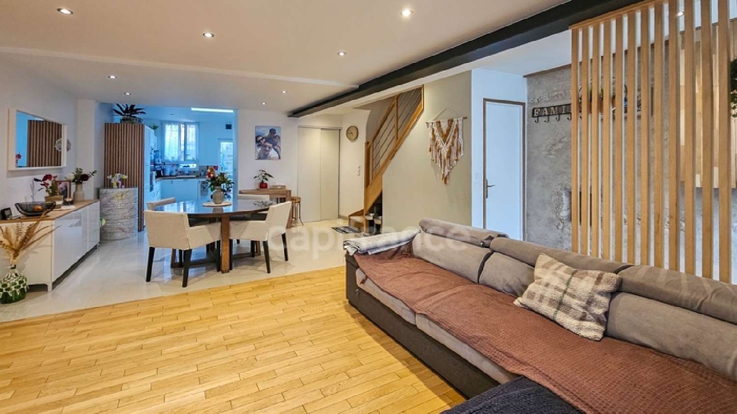  à vendre maison Étampes Essonne 2