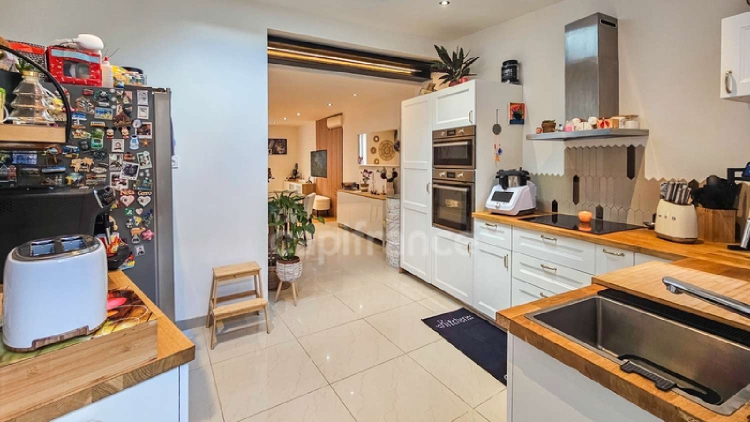  à vendre maison Étampes Essonne 4