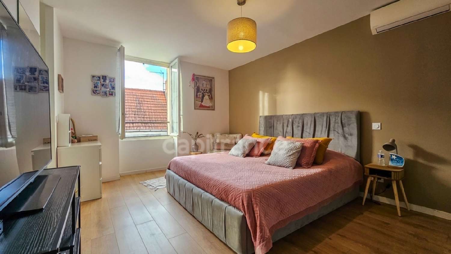  à vendre maison Étampes Essonne 5