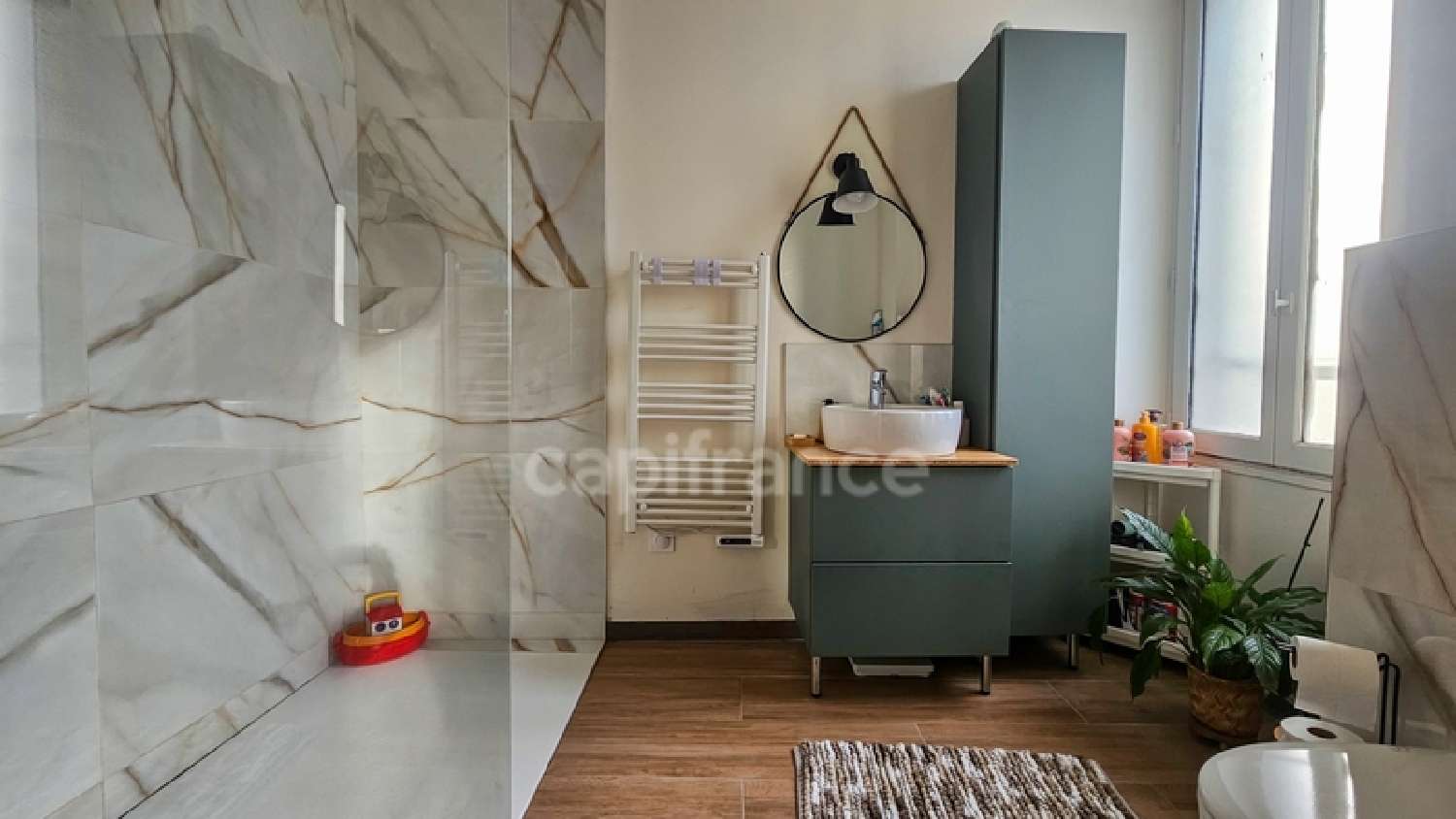  à vendre maison Étampes Essonne 6