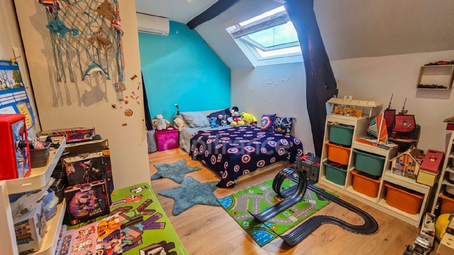  à vendre maison Étampes Essonne 7