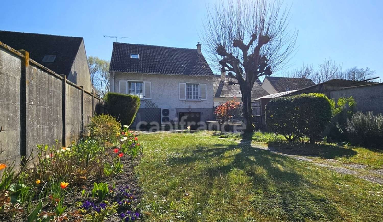  te koop huis Étampes Essonne 2