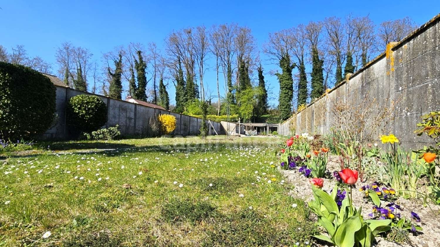  te koop huis Étampes Essonne 3