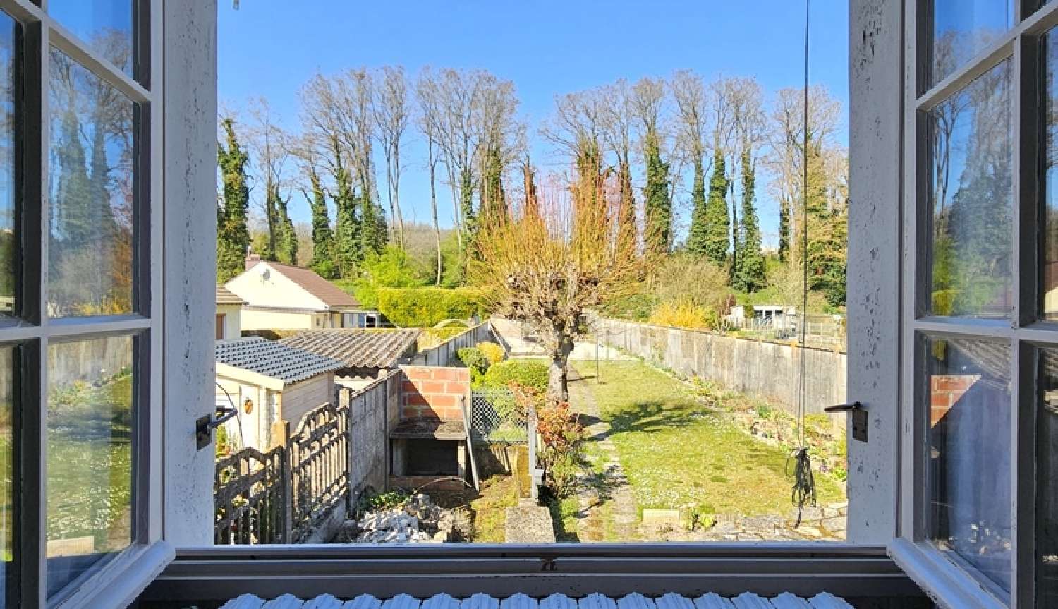  te koop huis Étampes Essonne 4