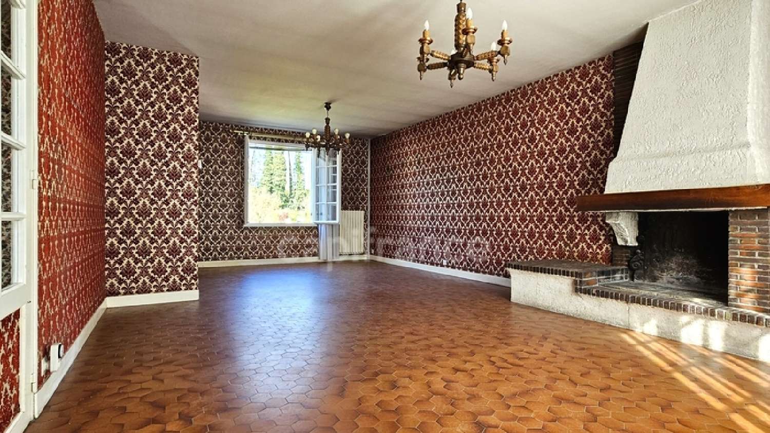  te koop huis Étampes Essonne 5