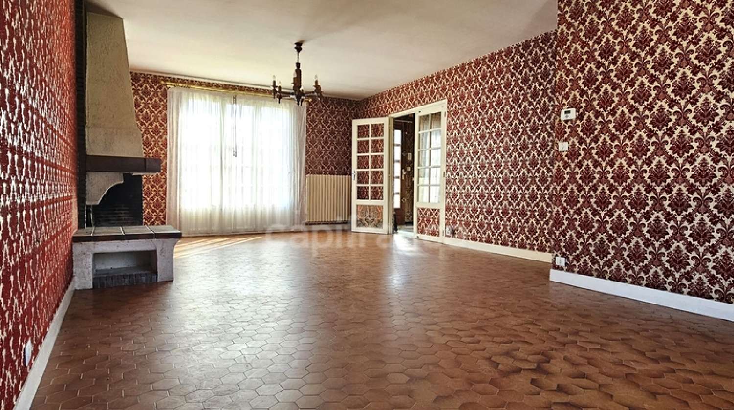  te koop huis Étampes Essonne 6