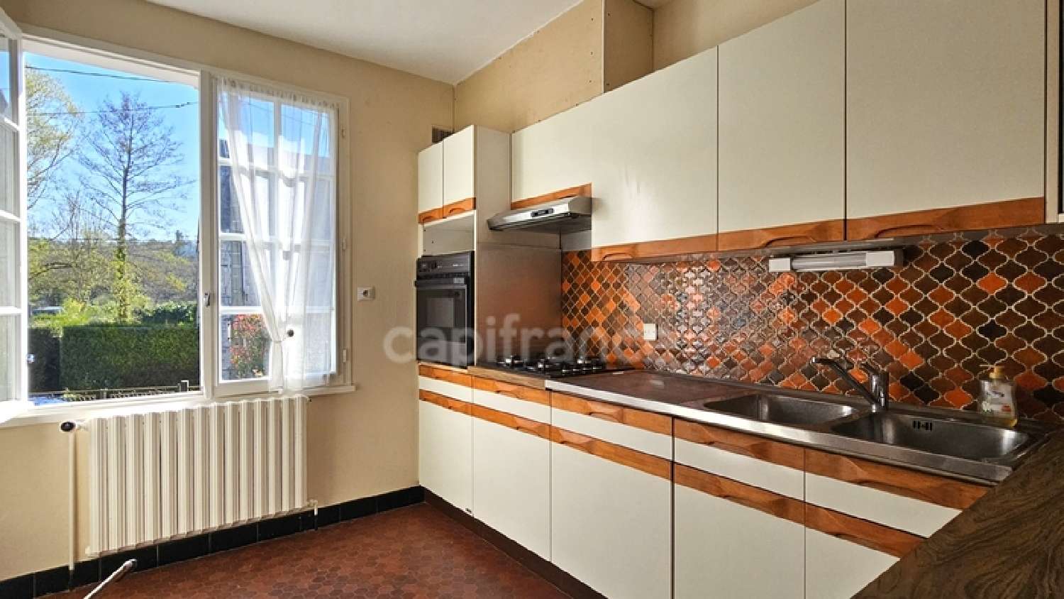  te koop huis Étampes Essonne 7