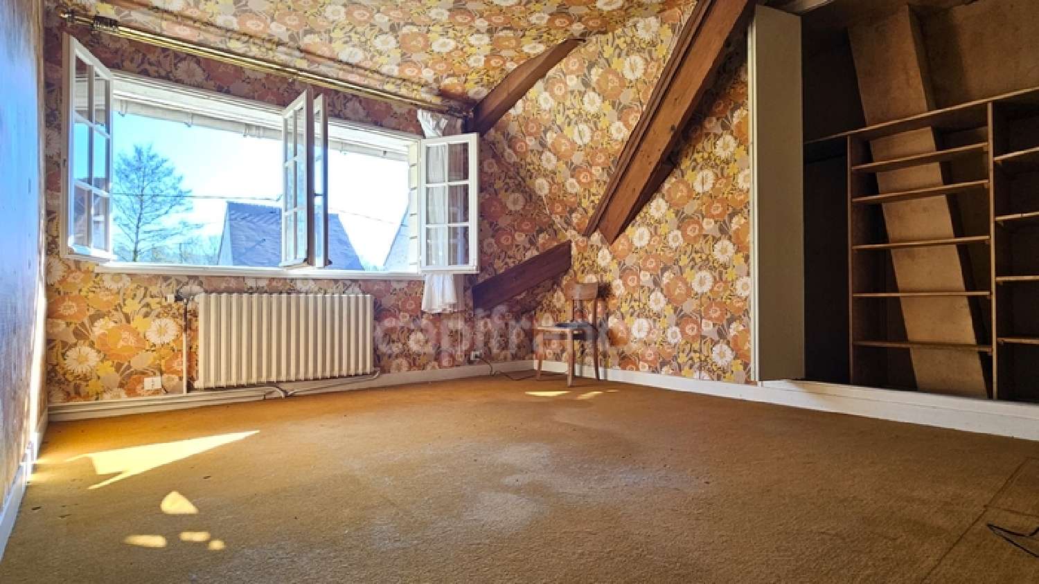  te koop huis Étampes Essonne 8