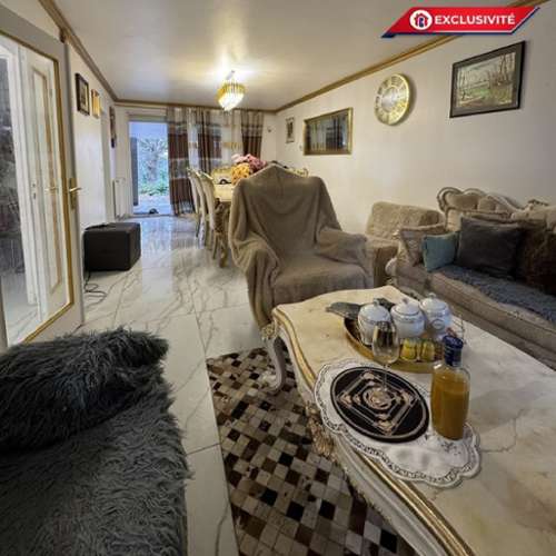 Étampes Essonne casa foto 7285139