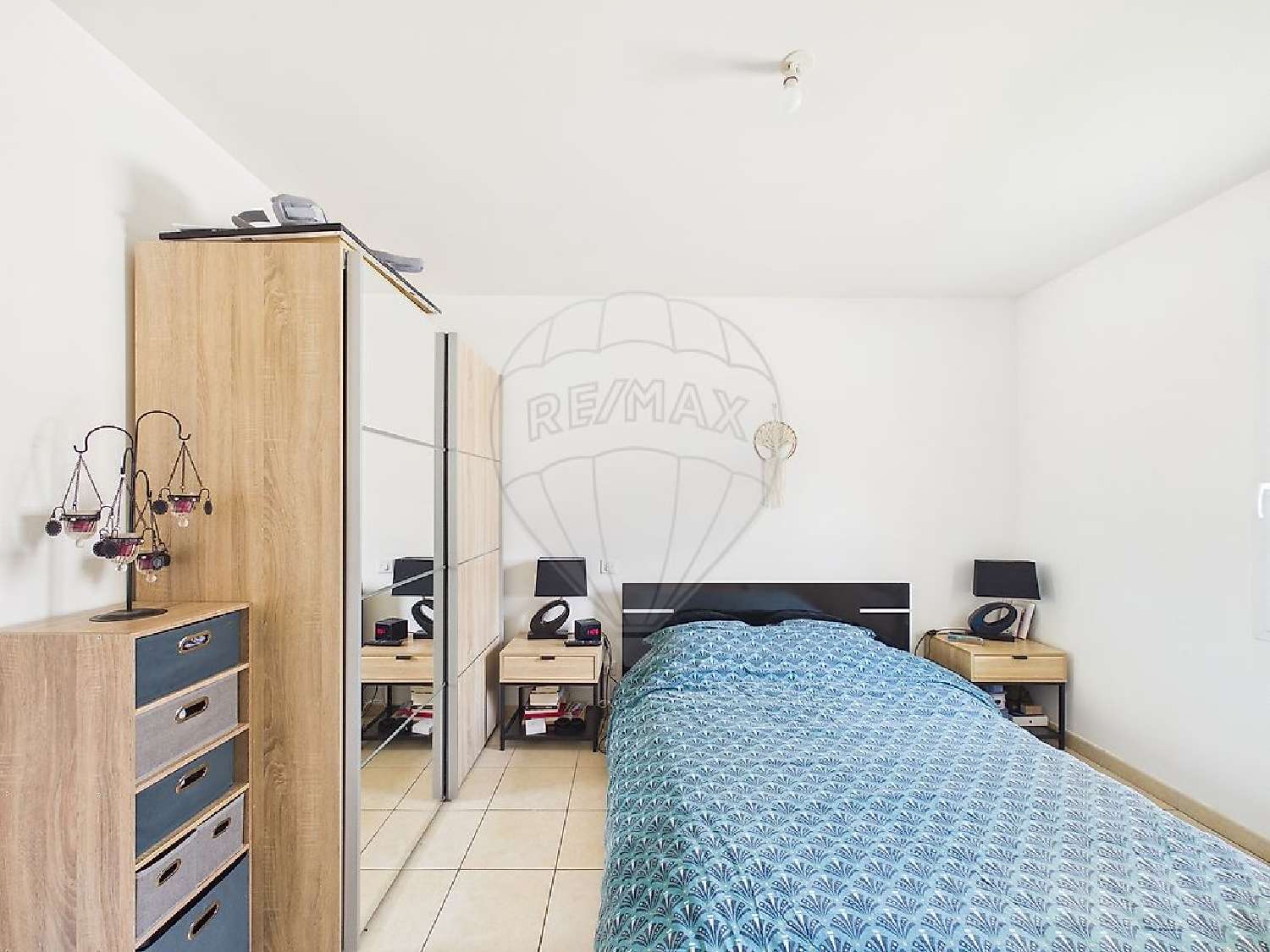  en venta casa Étaules Charente-Maritime 8