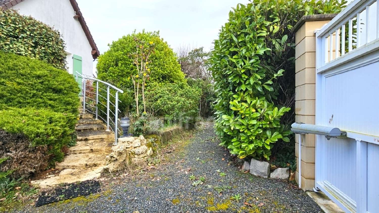 te koop huis Étréchy Essonne 2