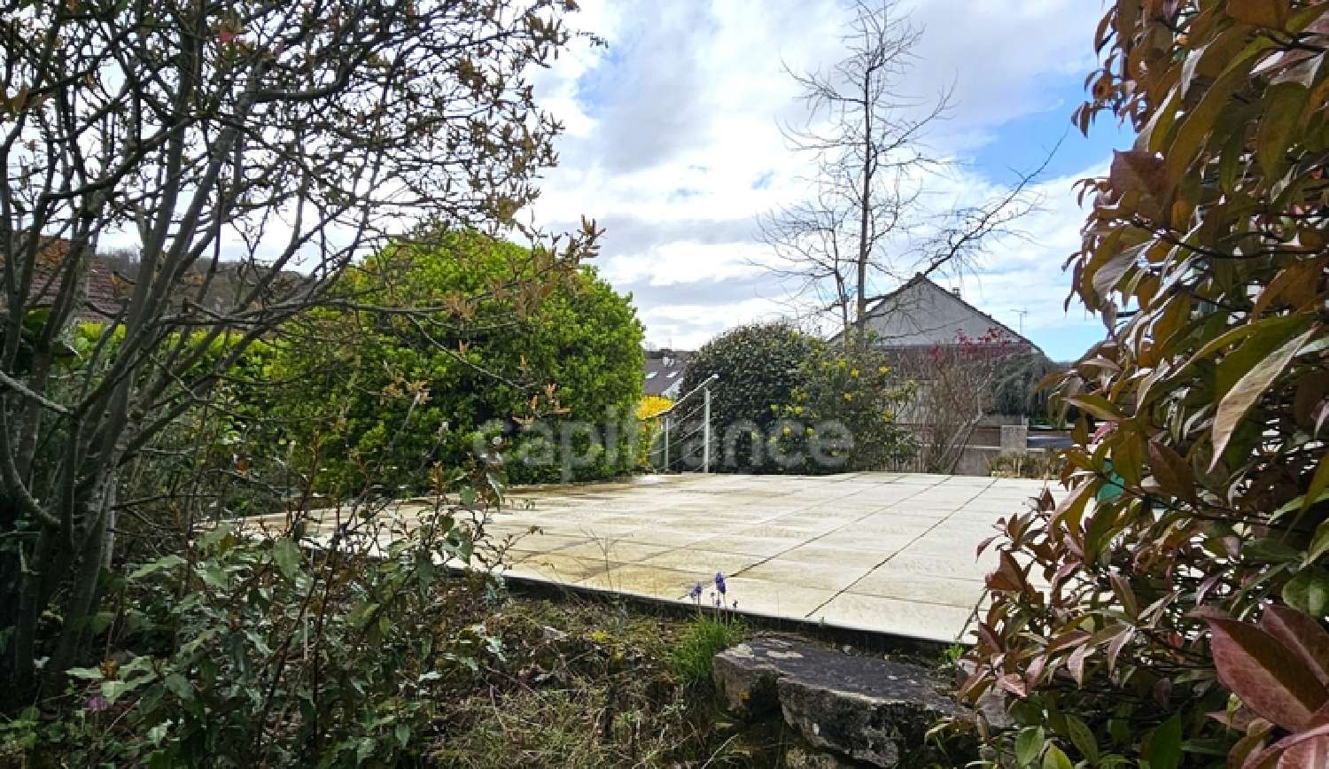 te koop huis Étréchy Essonne 3