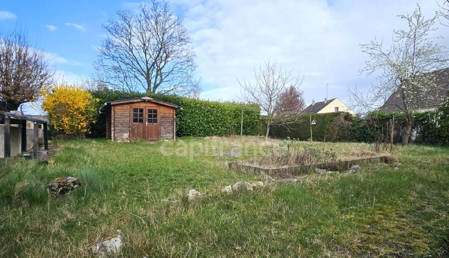 te koop huis Étréchy Essonne 5