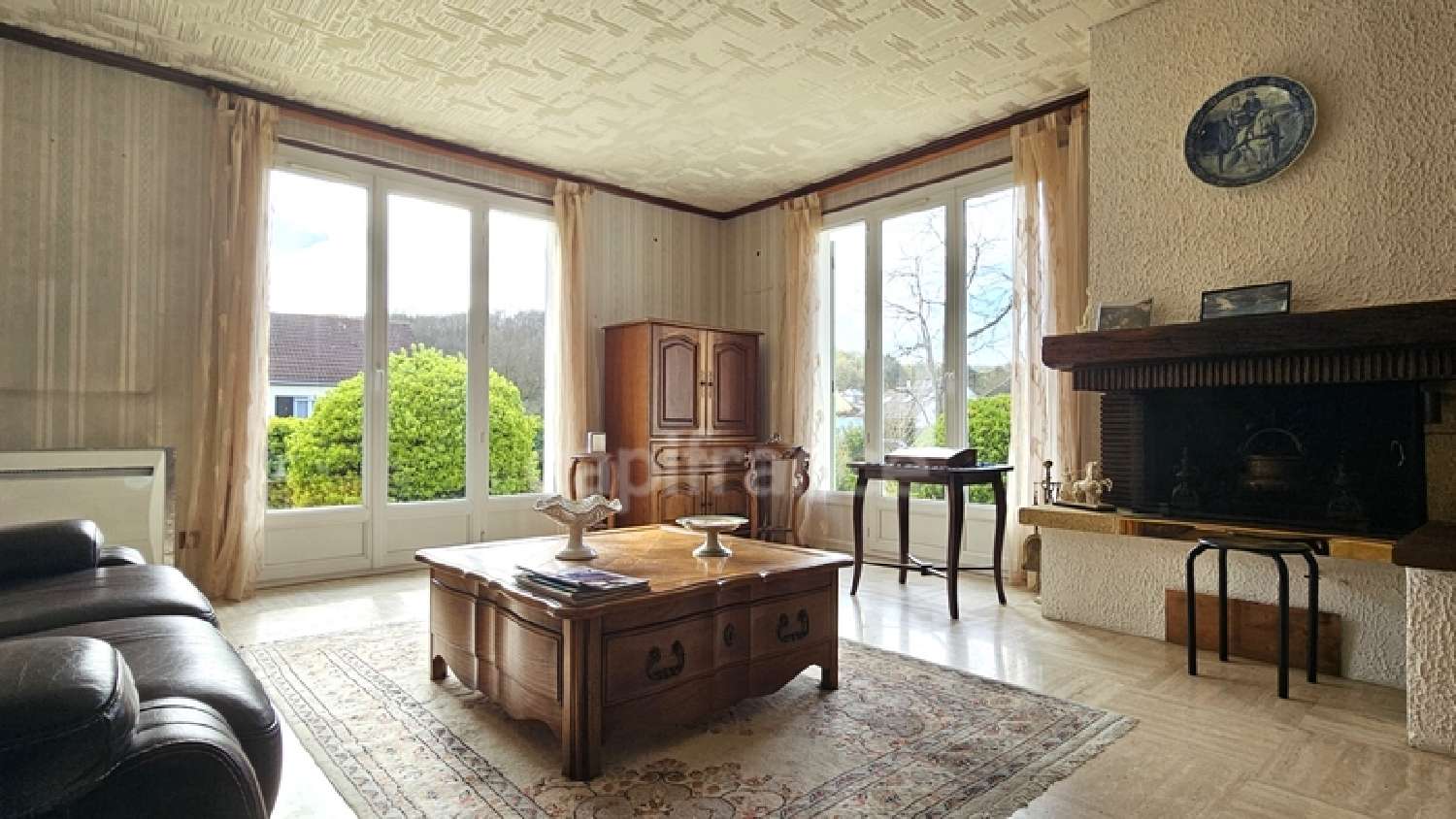 te koop huis Étréchy Essonne 6