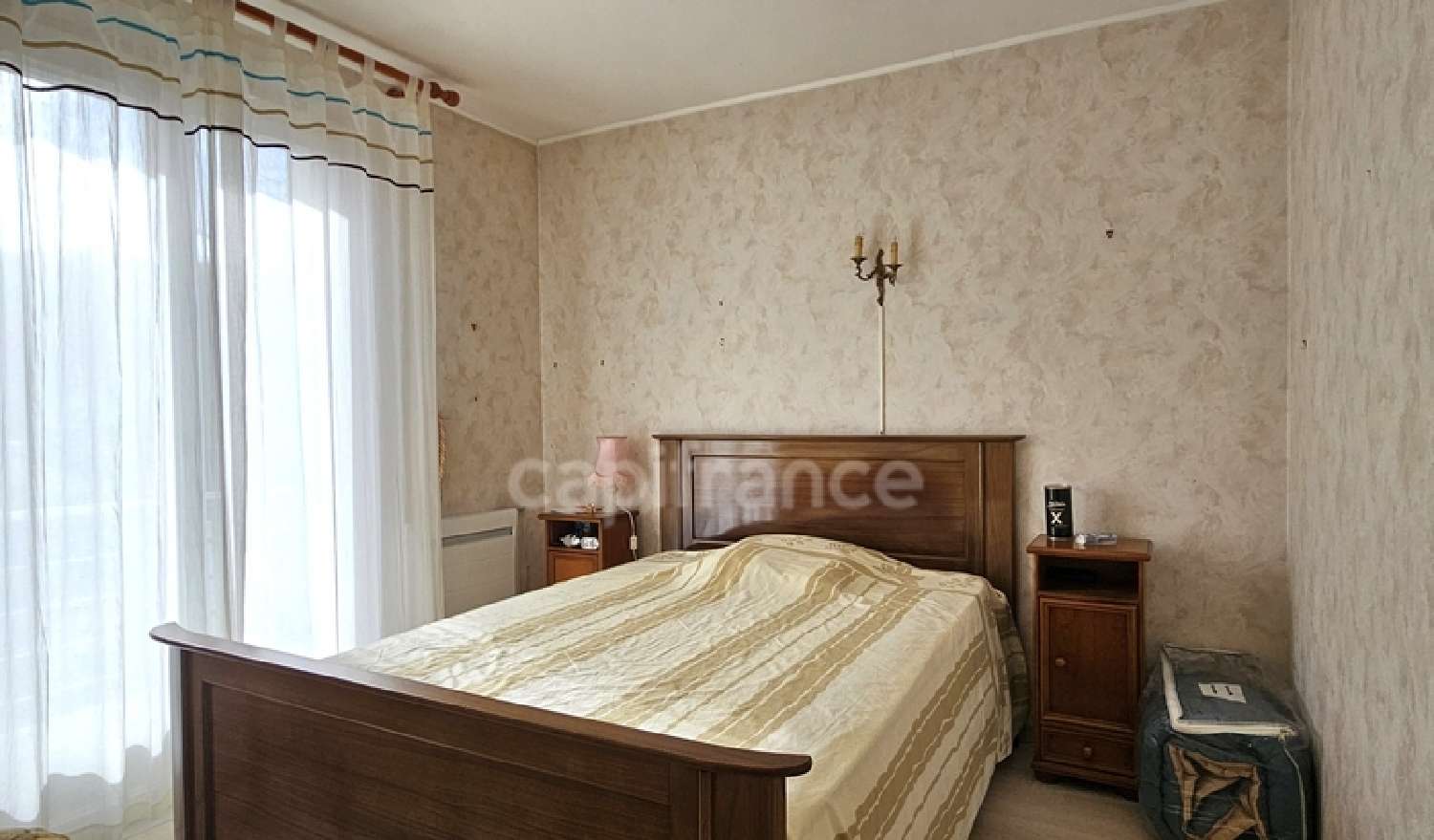 te koop huis Étréchy Essonne 8