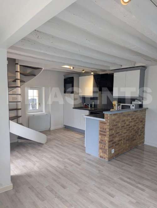 Étrépilly Seine-et-Marne maison foto 7296178