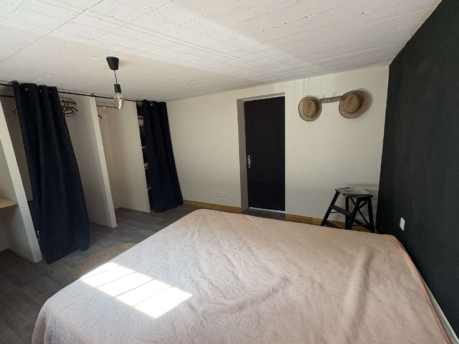 for sale house Eu Seine-Maritime 4