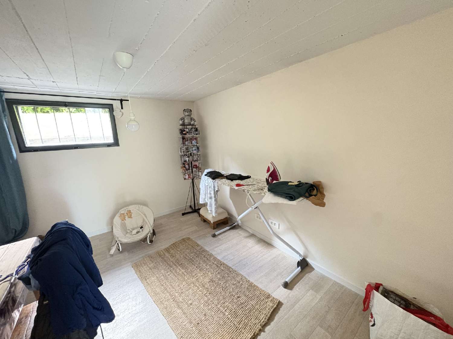 for sale house Eu Seine-Maritime 7