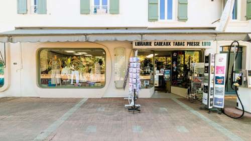 Eugénie-les-Bains Landes Haus Bild 7281359