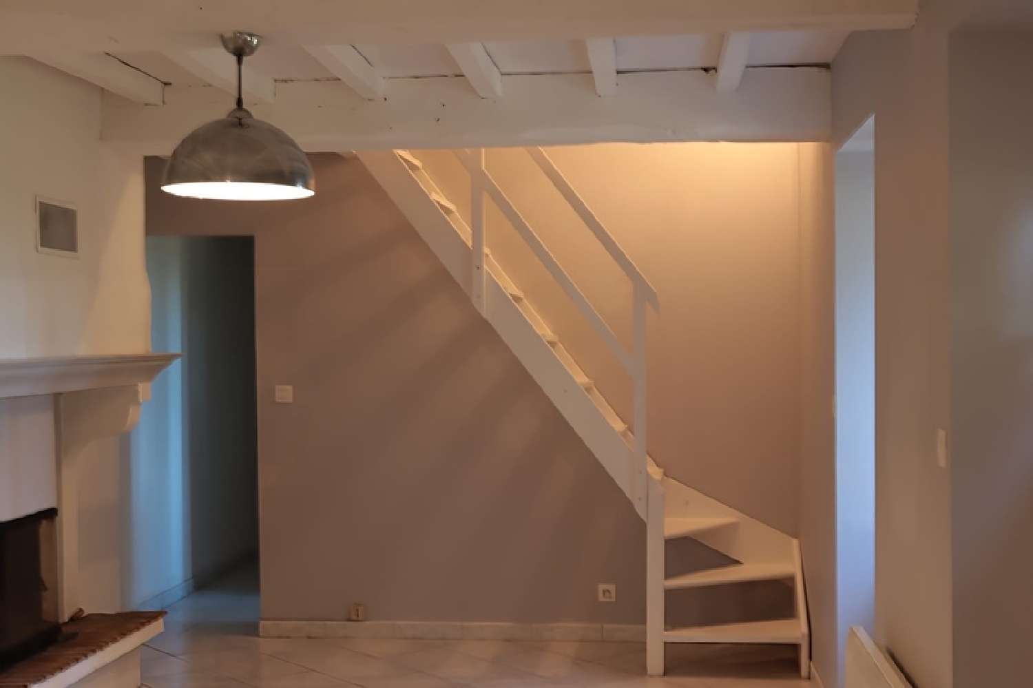  for sale house Eugénie-les-Bains Landes 6