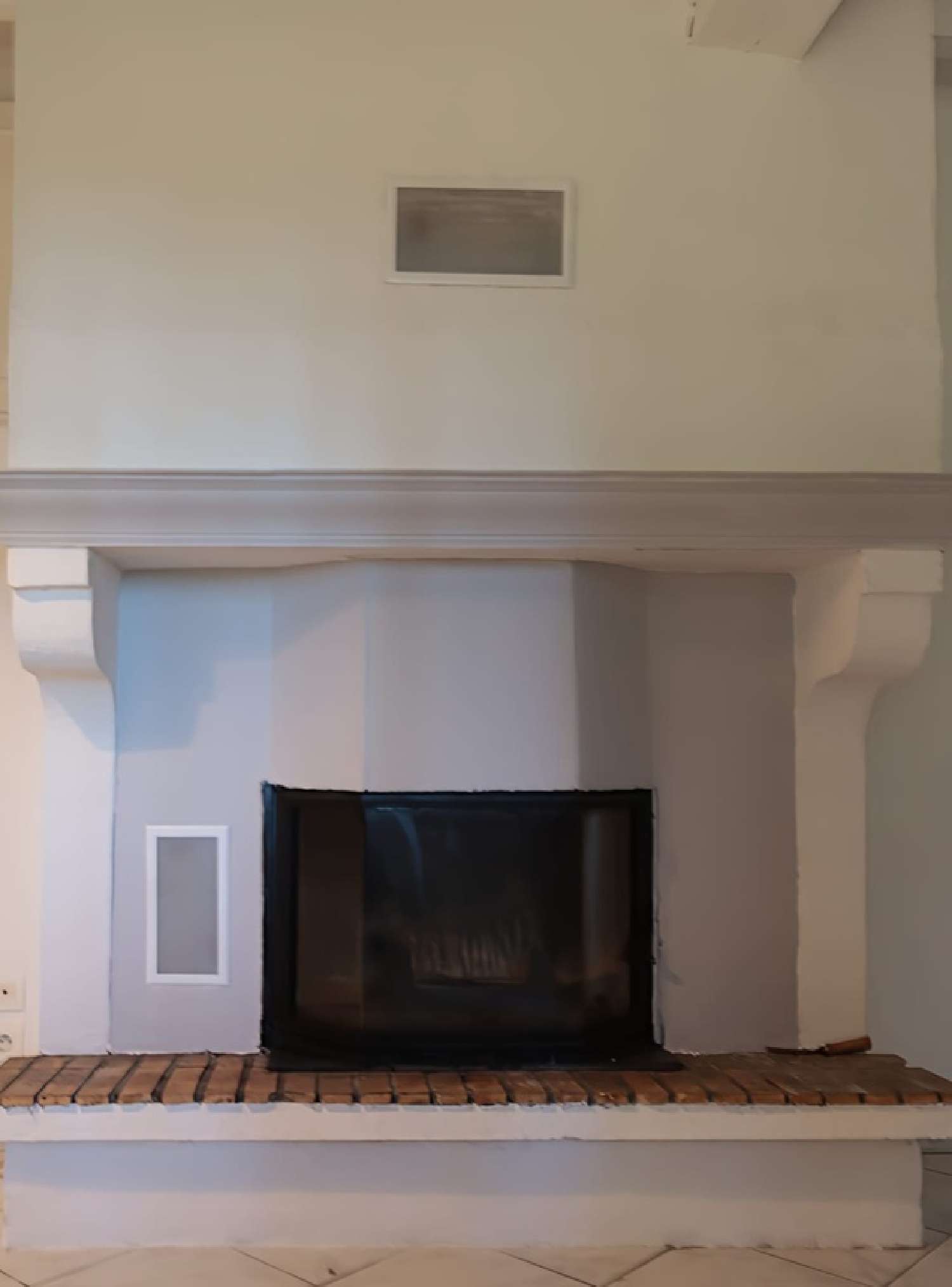  for sale house Eugénie-les-Bains Landes 7