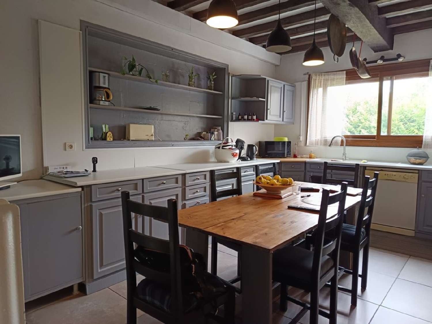  te koop huis Eugénie-les-Bains Landes 7