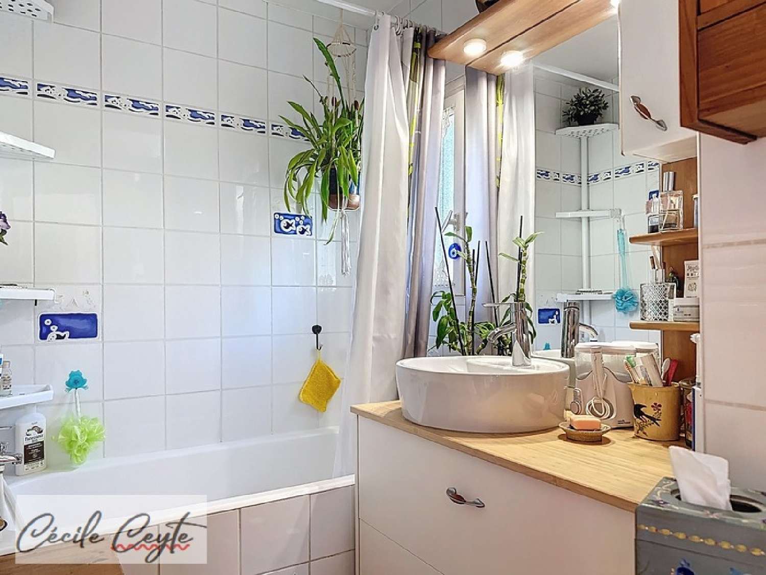  for sale house Eybens Isère 7