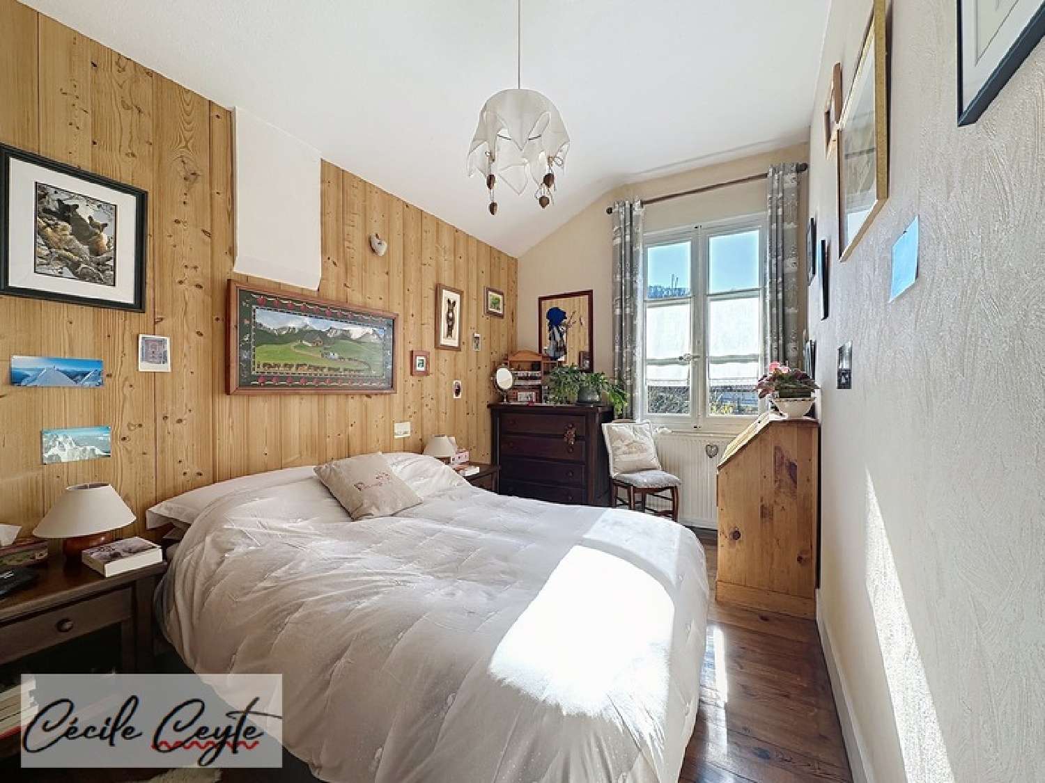  for sale house Eybens Isère 8