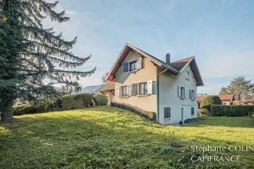 Eybens Isère maison foto 7273826