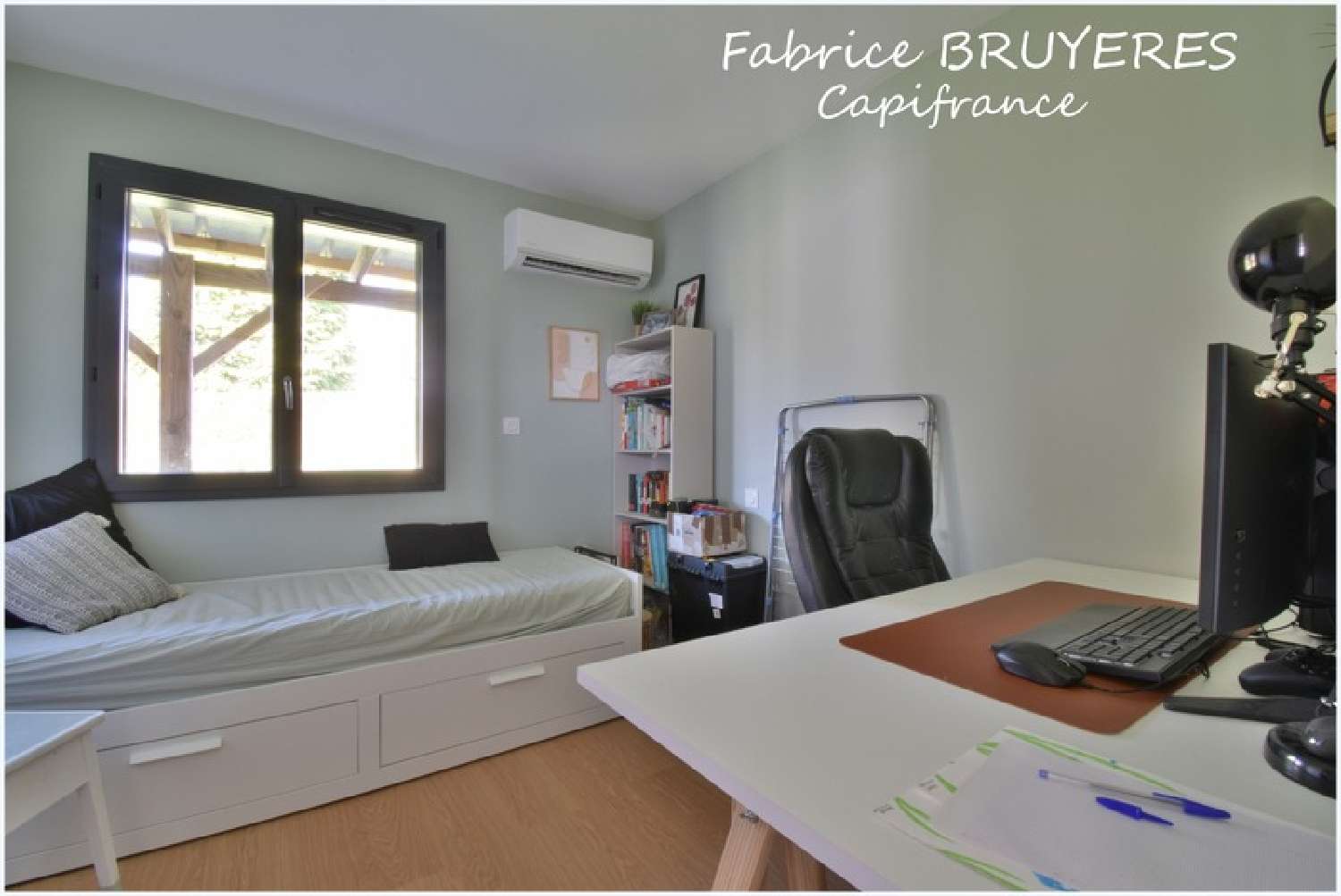  te koop huis Eygurande Corrèze 6