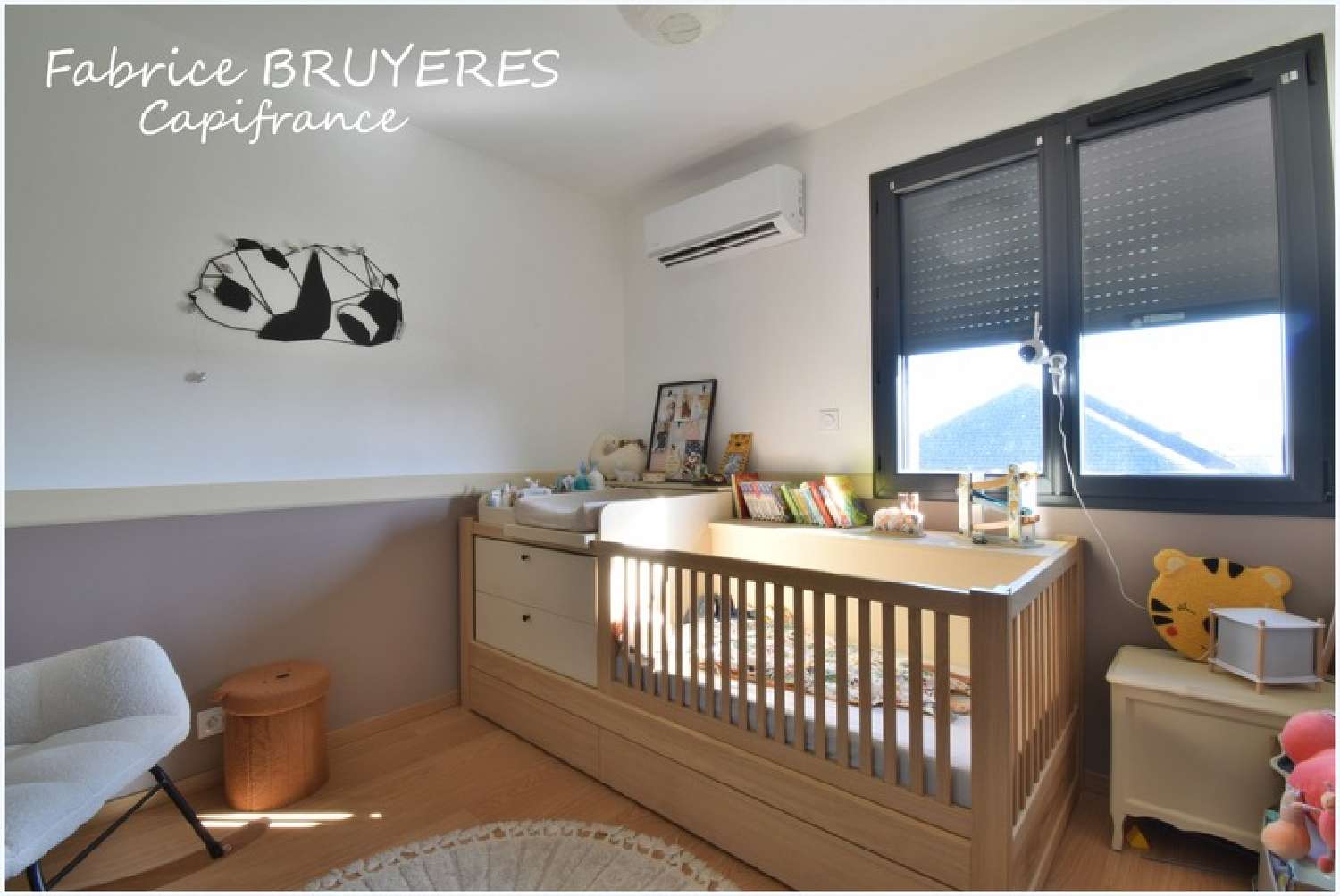  te koop huis Eygurande Corrèze 7