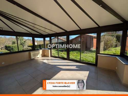 Eyjeaux Haute-Vienne huis foto 7291135