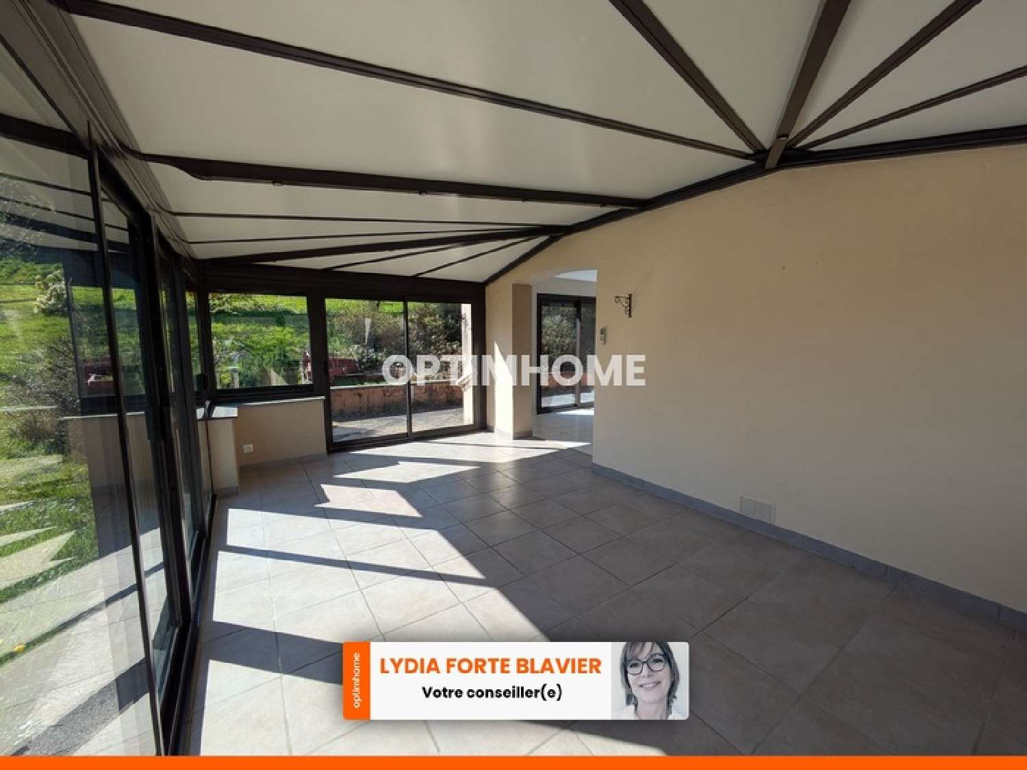 te koop huis Eyjeaux Haute-Vienne 6