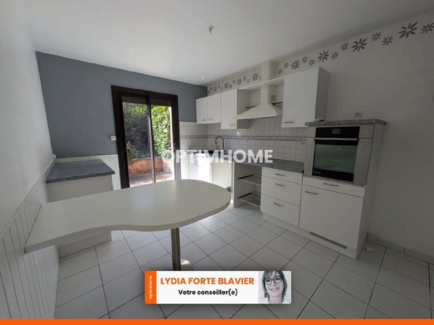 te koop huis Eyjeaux Haute-Vienne 7