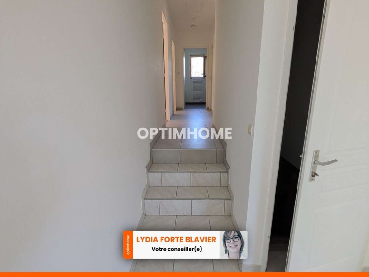 te koop huis Eyjeaux Haute-Vienne 8