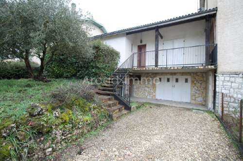 Eymet Dordogne huis foto 7286046