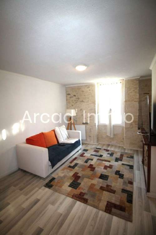 Eymet Dordogne house foto 7296231